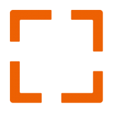 LIFULL Co.,Ltd.