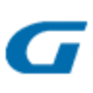 GNI Group Ltd.