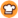 Cookpad Inc. Cookpad Inc.