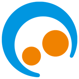 Transgenic Group Inc. Transgenic Group Inc.