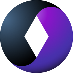 HODL 1,inc.