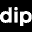 DIP Corporation DIP Corporation
