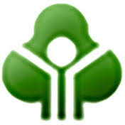 Fujikoh Company.,Limited