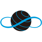 Aoba-BBT, Inc. Aoba-BBT, Inc.