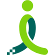 Infomart Corporation Infomart Corporation