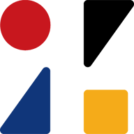 ZOZO, Inc.