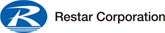 Restar Corporation