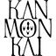 KANMONKAI Co., Ltd.