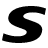 Startia Holdings,Inc. Startia Holdings,Inc.