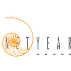 Netyear Group Corporation Netyear Group Corporation