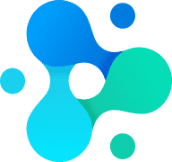 Tecmira Holdings Inc.