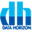 Data Horizon Co.,Ltd.