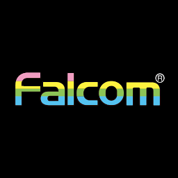 Nihon Falcom Corporation