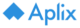 Aplix Corporation