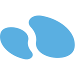 SIOS Corporation SIOS Corporation