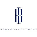 Mamezou Holdings Co.,Ltd.