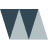 Wealth Management, Inc. Wealth Management, Inc.