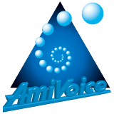 Advanced Media, Inc.