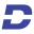 DDS,Inc. DDS,Inc.
