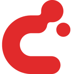 CyberStep Holdings, Inc.