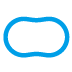 FreeBit Co., Ltd. FreeBit Co., Ltd.