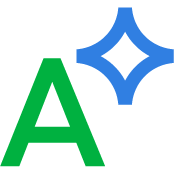 Asteria Corporation Asteria Corporation