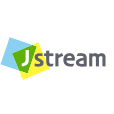 J-Stream Inc.