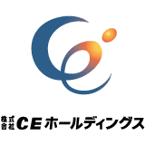 CE Holdings Co.,Ltd. CE Holdings Co.,Ltd.