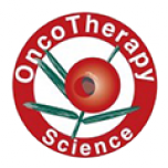 OncoTherapy Science, Inc. OncoTherapy Science, Inc.