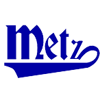 MET'S CORPORATION