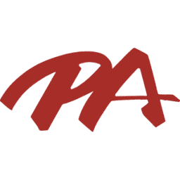 PA Co., Ltd. PA Co., Ltd.