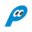 Paraca Inc. Paraca Inc.