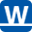 Wowow Inc.