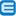 Estic Corporation Estic Corporation