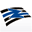 Artiza Networks, Inc. Artiza Networks, Inc.