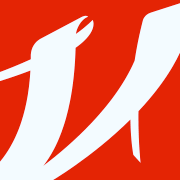 V Technology Co., Ltd.