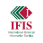 IFIS Japan Ltd. IFIS Japan Ltd.