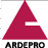 ARDEPRO Co., Ltd.