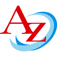 Aoyama Zaisan Networks Company,Limited