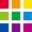 SUNNEXTA GROUP Inc. SUNNEXTA GROUP Inc.