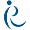 Relo Group, Inc. Relo Group, Inc.