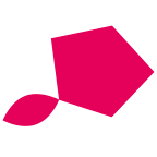 SHOBIDO Corporation SHOBIDO Corporation