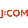 Jupiter Telecommunications Co., Ltd.