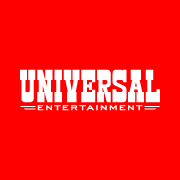 Universal Entertainment Corporation
