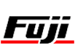 Fuji Corporation Fuji Corporation