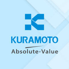 Kuramoto Co., Ltd.