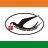S Line Group Co., Ltd.