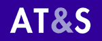 AT&S - Austria Technologie & Systemtechnik Aktiengesellschaft