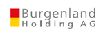 Burgenland Holding AG Burgenland Holding AG