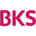 BKS Bank AG